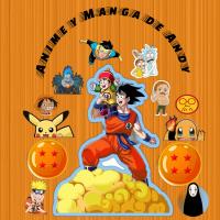 silvaarriagaandres.28