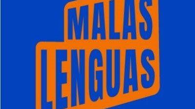 Malas lenguas