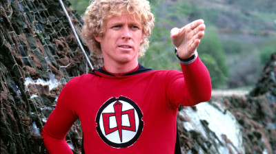 Ralph supermaxieroe stagione 02