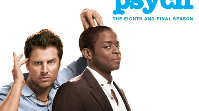psych agentes especiais  E12