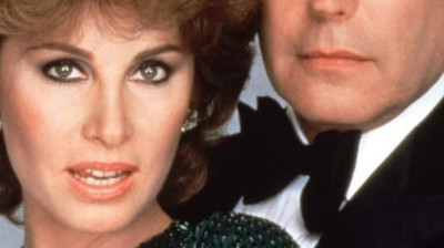 Cuore E Batticuore stagioni 05-06