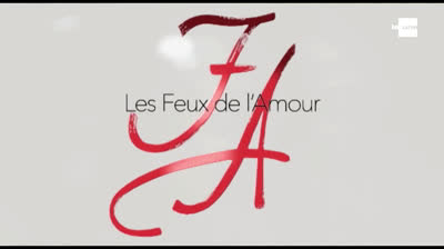 FDA-12466 (09/04/2025 - LA UNE)