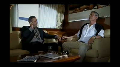 Distretto di Polizia 08x23 il ladro di vite