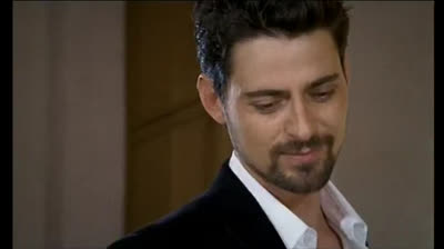 Distretto di Polizia 08x24 la signora del giovedi