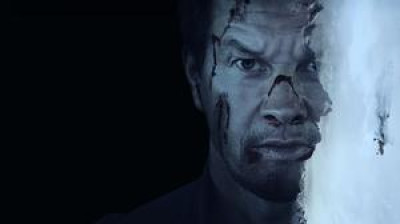 Ameaça no Ar (2025)