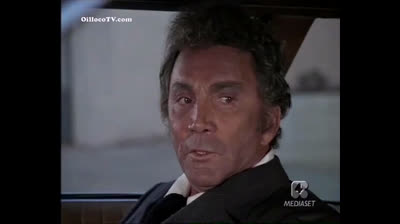 Charlie S Angels 04x04