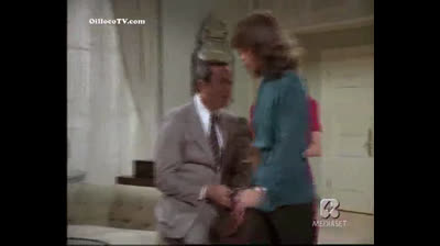 Charlie S Angels 04x03