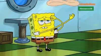 Cierre de alexsacco38 México (1 de abril de 2025) 1/4/25