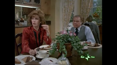 Cuore E Batticuore 04x19