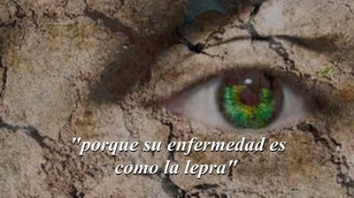 EL MAL SACERDOTE por Agnus Dei Prod