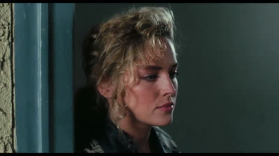 Зов за завръщане (1990) БГ Аудио