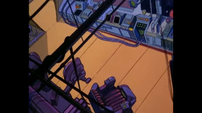 He-Man Ita - 17 - Daimar il Demone