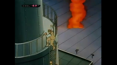 i difensori della terra19