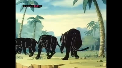 i difensori della terra 18