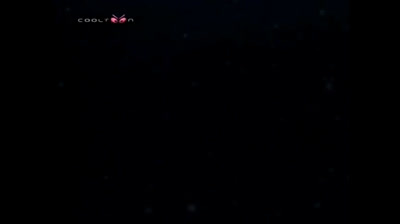 i difensori della terra 17