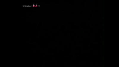 i difensori della terra 16