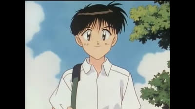 31 Temi damore fra i banchi di scuola - La grande partita