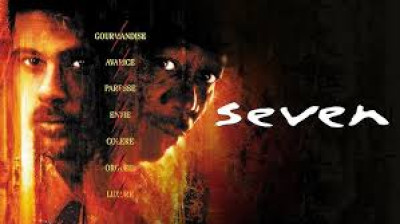 Seven (1995)