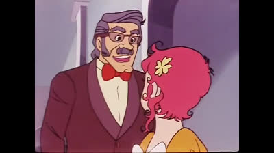 Bia Sfida La Magia 34 Le amiche streghe