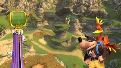 banjo mas pendejo que nunca Ep 3 carreras locas.mp4