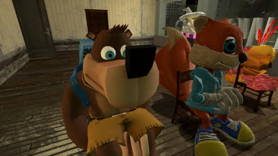 banjo mas pendejo que nunca Ep 6 deletreo mortal.mp4