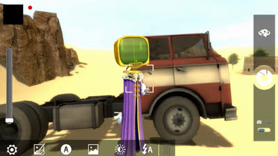 banjo mas pendejo que nunca Ep 11 decierto.mp4