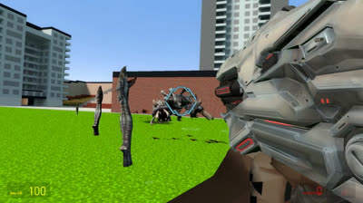 banjo mas pendejo que nunca Ep 10 huevo parte 2.mp4