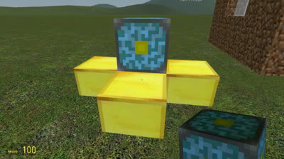 banjo mas pendejo que nunca Ep 7 la casa.mp4