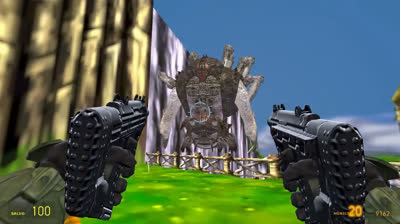 banjo mas pendejo que nunca Ep 12 Gruntpocalipsis.mp4