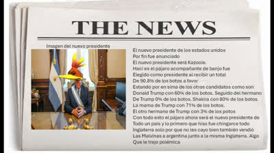 banjo mas pendejo que nunca Ep 14 deprecion o trato.mp4