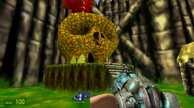 banjo mas pendejo que nunca Ep 13 el dinero no lo compra todo.....mp4