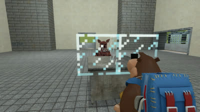 banjo mas pendejo que nunca Ep 16 interogacion parte 2.mp4