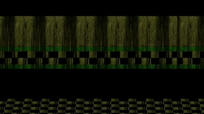 Savage animatronic Ep 3 F al guardia.mp4