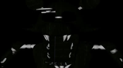 Savage animatronicEp 4 a la mierda la noche 4.mp4