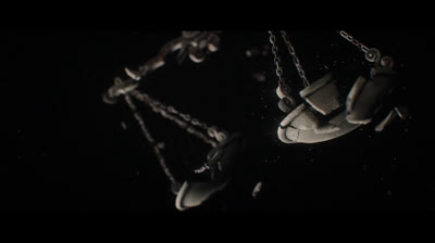 D E M O L I D O R E P 8