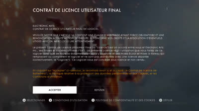 Battlefield 1 / Plein de jeux