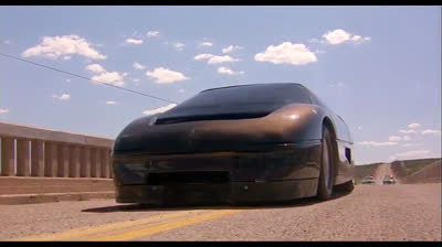 A Aparição 1986 PT BR DUBLADO