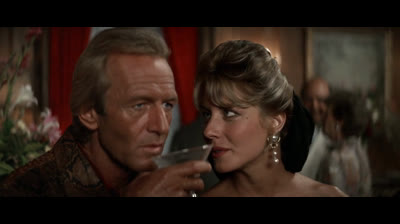 Crocodilo Dundee 1986 PT BR DUBLADO