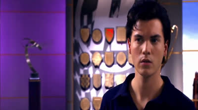 Speed Racer (filme) PT BR DUBLADO