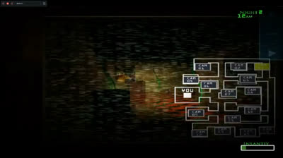 Savage animatronic 2 Ep 2 noche aburida.mp4