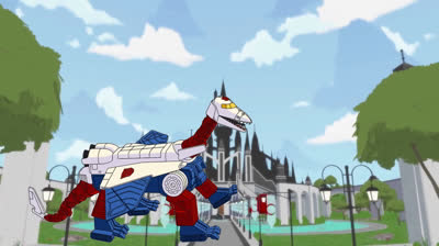 Savage animatronic 2 Ep 5 adios trabajo de mierda.mp4