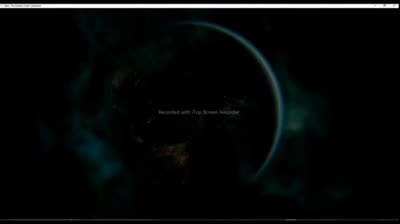 las cenizas de reach parte 1.mp4