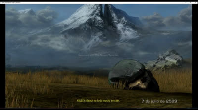 las cenizas de reach parte 7.mp4