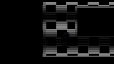 Savage animatronic 3 the others Ep 1 quien eres.mp4