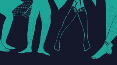 easy  2019     .s03e07