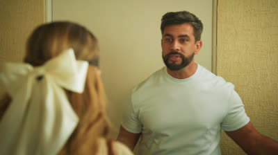 Me atrevo a amarte | Capítulo 33 Gratis | Telenovela Mexicana