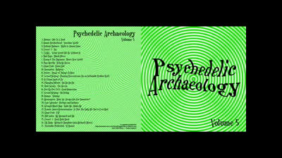 Second Helping (1967) - On Friday