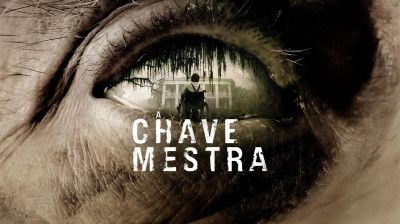 A Chave Mestra