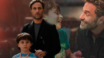 Assistir 'O Melhor do Mundo' Online Grátis (2025) Filme Dublado