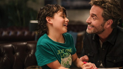 'Notre monde à refaire' Streaming (2025) Film Complet VF